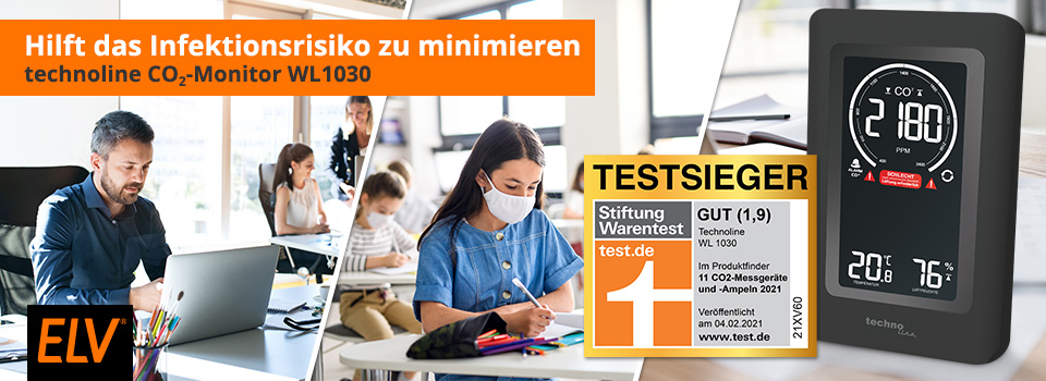 BSW. Der Vorteil Für Den Öffentlichen Dienst | Bsw.de