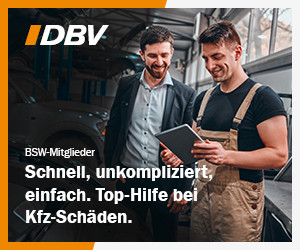 Jetzt Kfz-Versicherung wechseln!