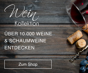 Wein & Spirituosen