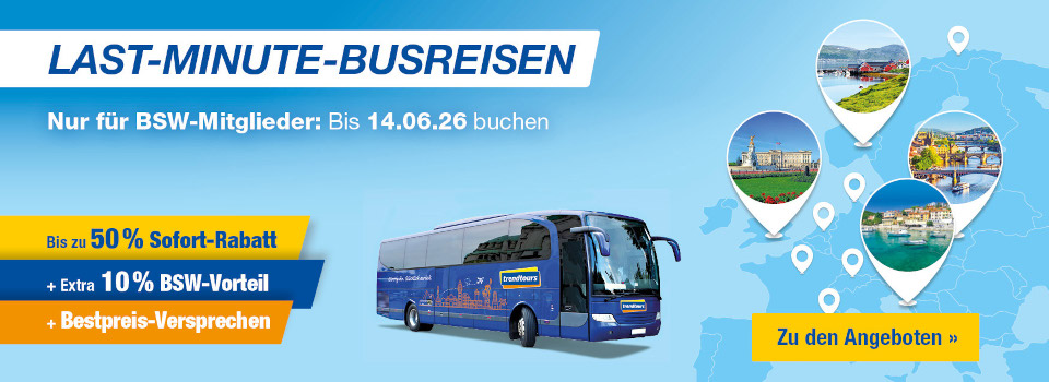 Thema