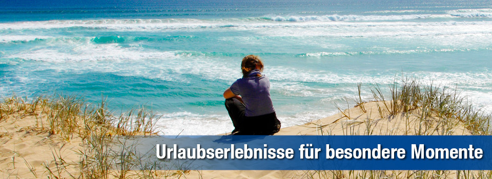 Thema