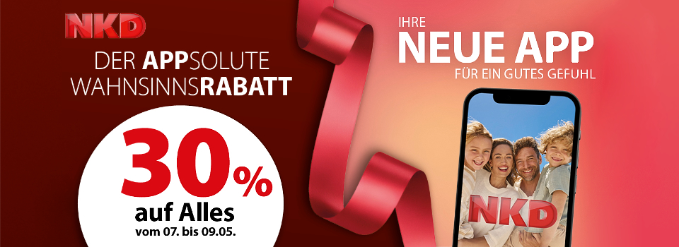Thema