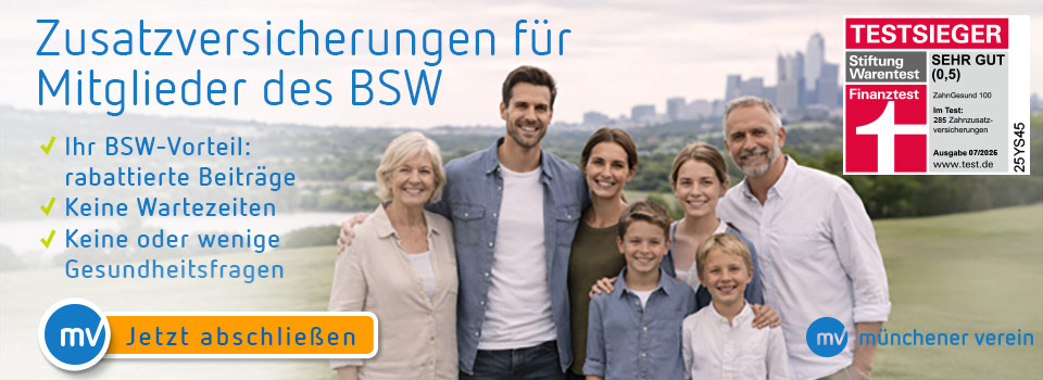 Thema