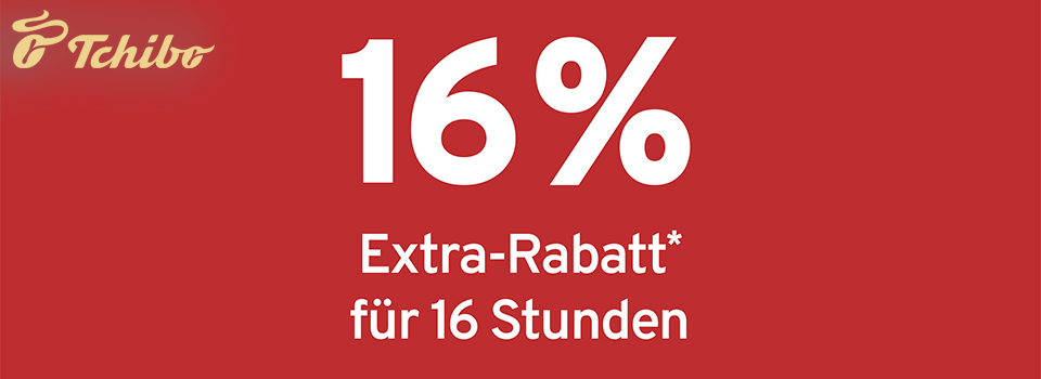 Thema