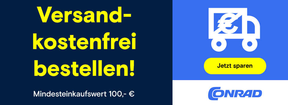 Thema