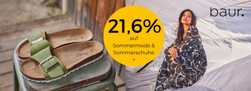 Thema