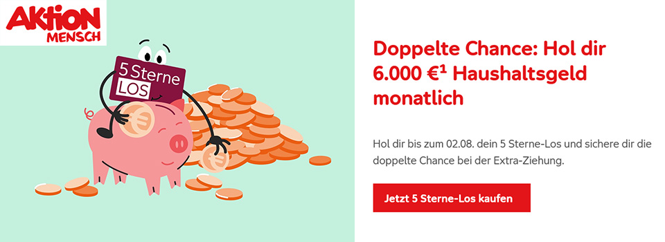 Thema