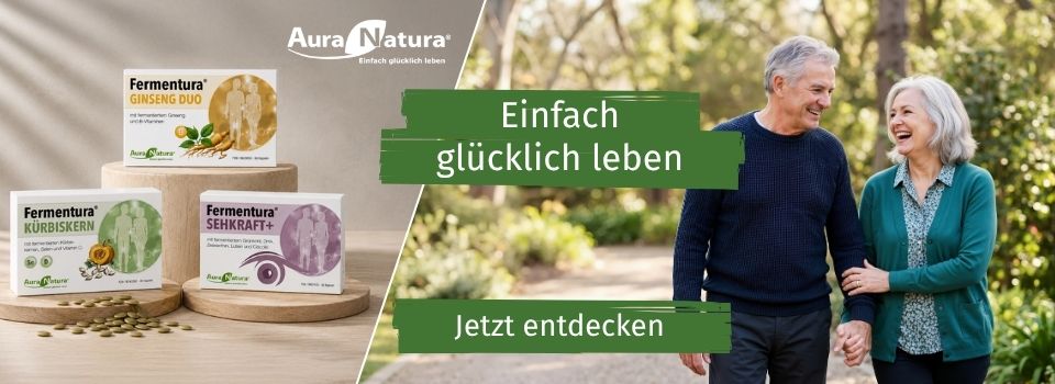 Thema