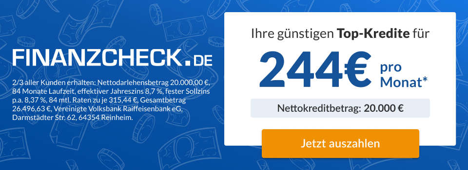 Thema