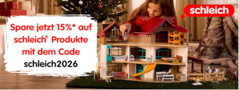 Thema