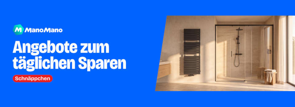 Thema