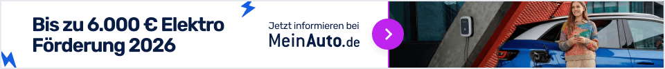 Headerbanner